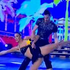Flor Marcasoli blooper hot