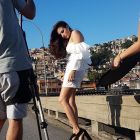 barbie velez (2)