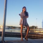 barbie velez (3)