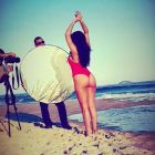 barbie velez (9)