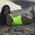 barbie velez