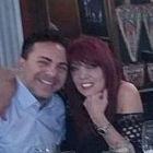 cristian castro-silvia peyrou