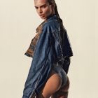 emily_ratajkowski