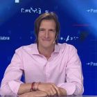 ivan de pineda
