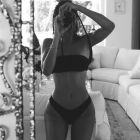 kendall jenner (4)