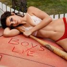 kendall jenner (5)