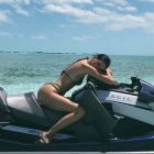 kendall jenner