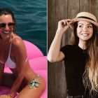 pampita-china suarez