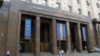AFIP: Cuáles son las multas para quienes no registren los contratos de alquiler