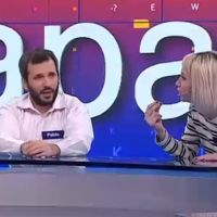 000gala