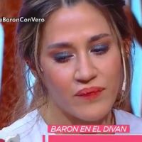 000jimenbaron