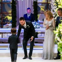 00bodamessi