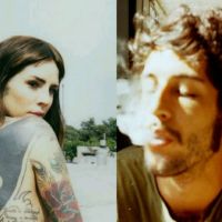 00candechinaski
