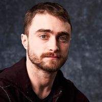 00harrypotter