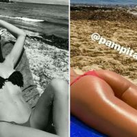 00ibizapampi