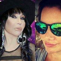 00nancymoria