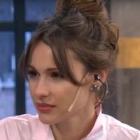 00pampita