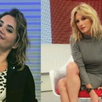 00pazoslatorre