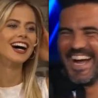 00porotocuberoapertura