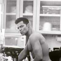 00rickymartin