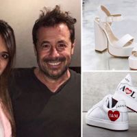 00rickysarkany