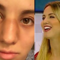 00vigna