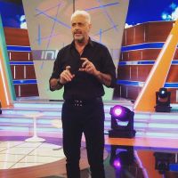 01-rial