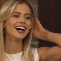 01antonella