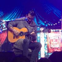 01arjona
