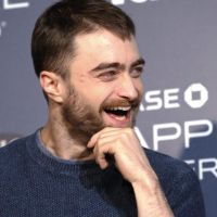 01harrypotter