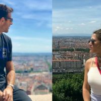 01jimedelpo