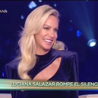 01luli