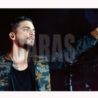 01maluma