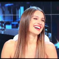 01pampita