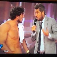 01picopampibailando