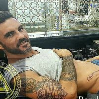01poroto
