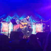 02arjona