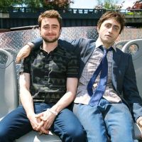 02harrypotter