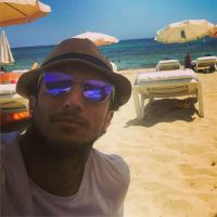 02ibizapampapico