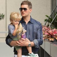 02lopilato