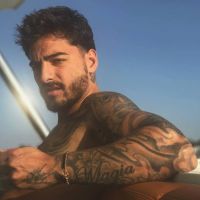 02maluma