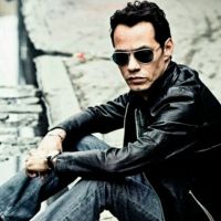 02marc