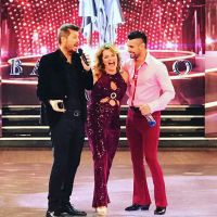 02nancybailando