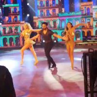 02pampibailando