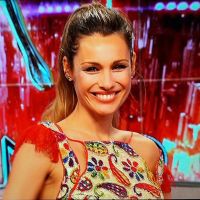 02pampita