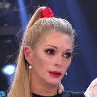 02yanina