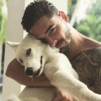 03-maluma