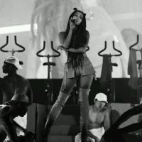 03ariana