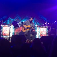03arjona