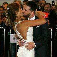 03bodamessi